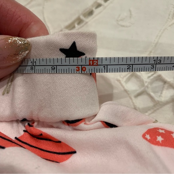 New without tags Kate Spade “skirt the rules” skirt
Waist: 24”, 14Y - Picture 6 of 8